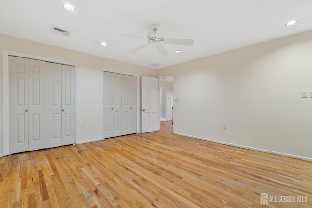 910 Curtis Pl, North Brunswick, NJ 08902 - photo 36