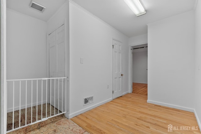 910 Curtis Pl, North Brunswick, NJ 08902 - photo 39