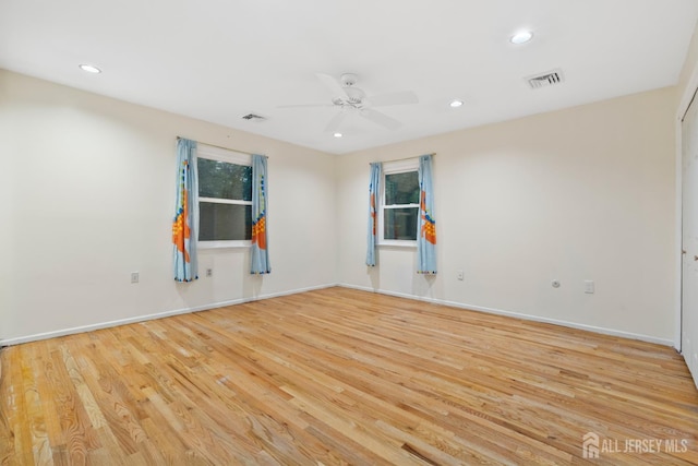 910 Curtis Pl, North Brunswick, NJ 08902 - photo 35