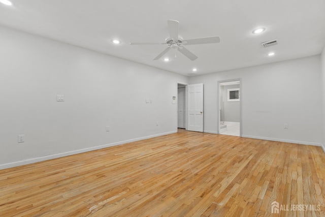 910 Curtis Pl, North Brunswick, NJ 08902 - photo 23