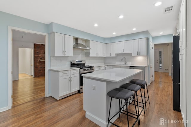 910 Curtis Pl, North Brunswick, NJ 08902 - photo 16
