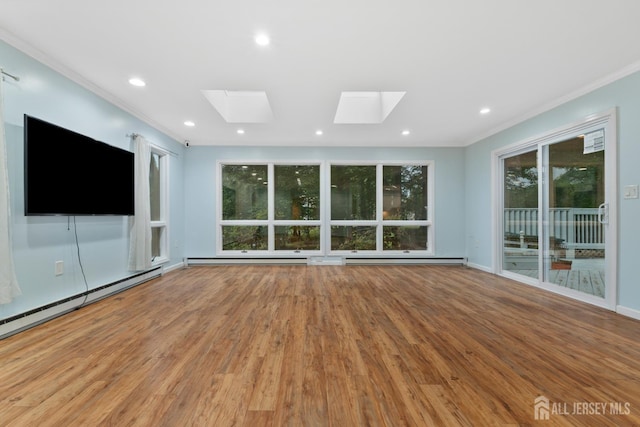 910 Curtis Pl, North Brunswick, NJ 08902 - photo 9