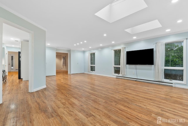 910 Curtis Pl, North Brunswick, NJ 08902 - photo 11