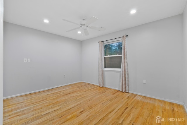 910 Curtis Pl, North Brunswick, NJ 08902 - photo 34