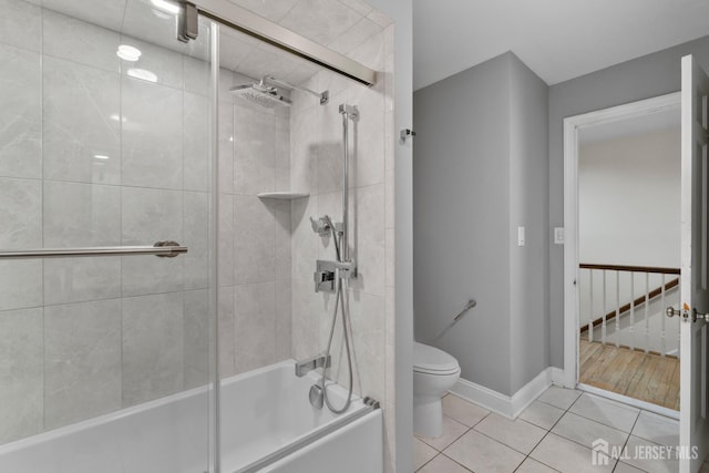 910 Curtis Pl, North Brunswick, NJ 08902 - photo 38