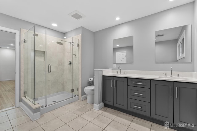 910 Curtis Pl, North Brunswick, NJ 08902 - photo 27
