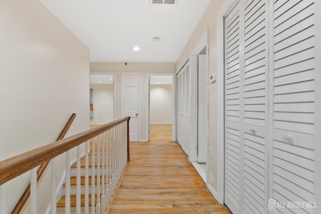 910 Curtis Pl, North Brunswick, NJ 08902 - photo 29