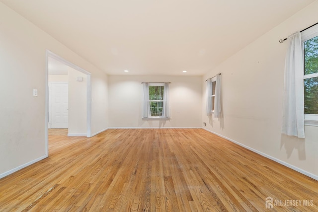 910 Curtis Pl, North Brunswick, NJ 08902 - photo 6