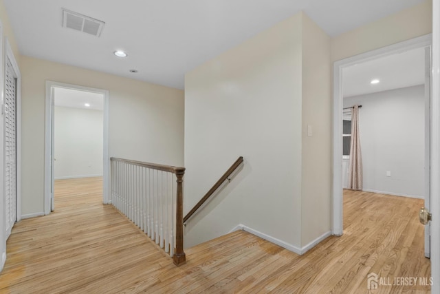 910 Curtis Pl, North Brunswick, NJ 08902 - photo 21