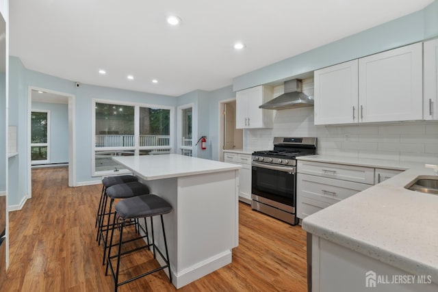 910 Curtis Pl, North Brunswick, NJ 08902 - photo 14