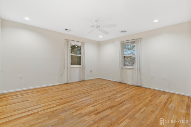 910 Curtis Pl, North Brunswick, NJ 08902 - photo 32