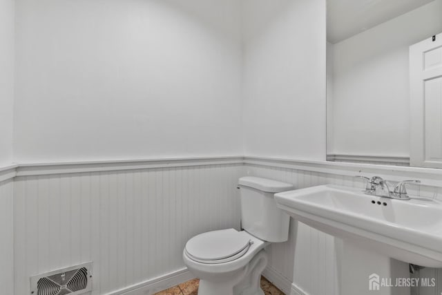 910 Curtis Pl, North Brunswick, NJ 08902 - photo 44