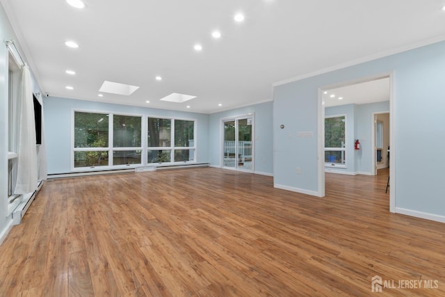 910 Curtis Pl, North Brunswick, NJ 08902 - photo 7