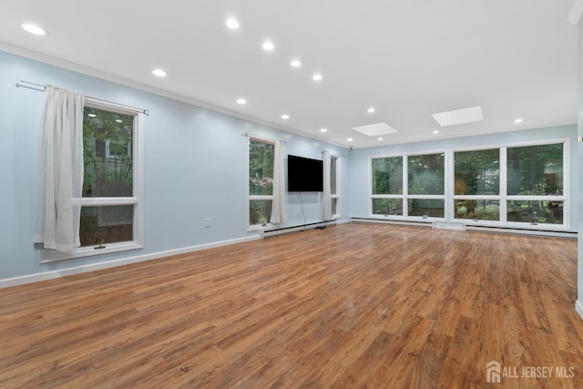 910 Curtis Pl, North Brunswick, NJ 08902 - photo 8