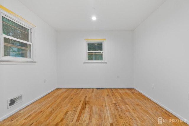 910 Curtis Pl, North Brunswick, NJ 08902 - photo 40