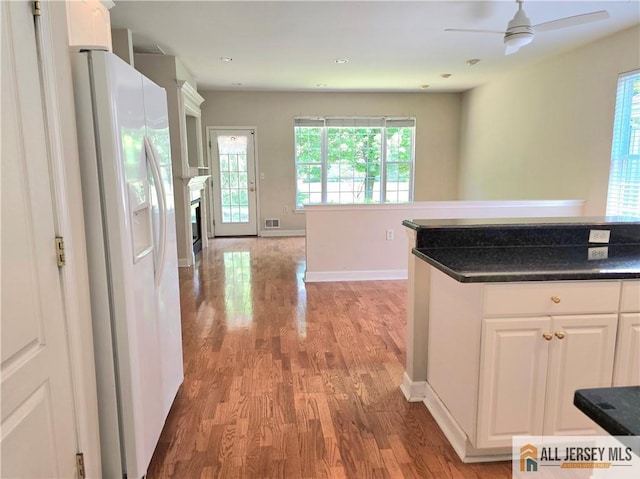 10 Honeyflower Dr, Bordentown City, NJ 08620 - photo 23