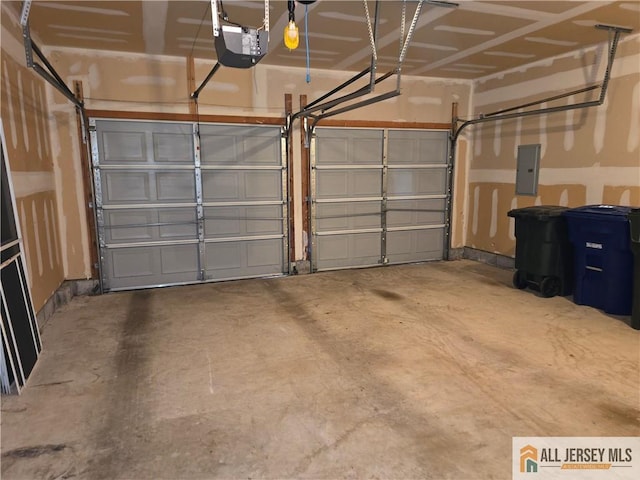 10 Honeyflower Dr, Bordentown City, NJ 08620 - photo 17