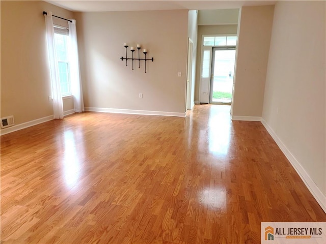 10 Honeyflower Dr, Bordentown City, NJ 08620 - photo 5