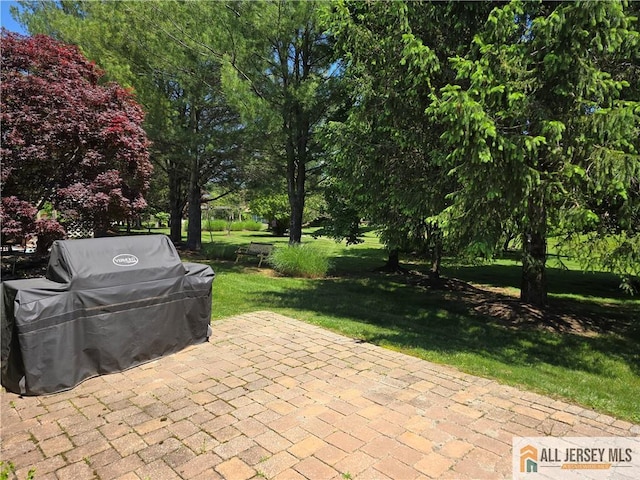 10 Honeyflower Dr, Bordentown City, NJ 08620 - photo 42