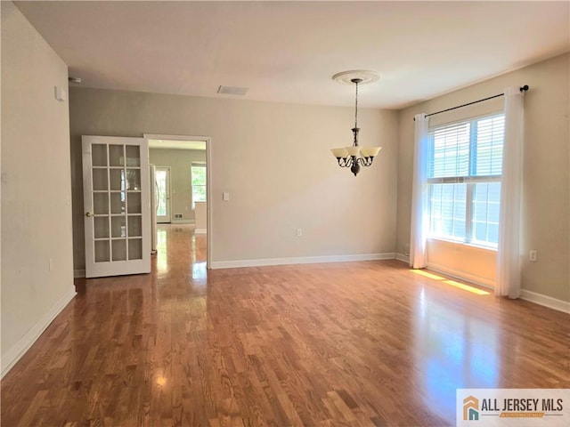 10 Honeyflower Dr, Bordentown City, NJ 08620 - photo 7