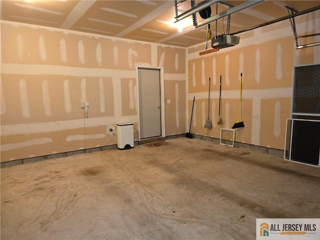 10 Honeyflower Dr, Bordentown City, NJ 08620 - photo 16