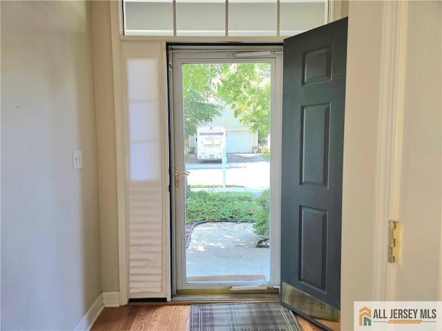 10 Honeyflower Dr, Bordentown City, NJ 08620 - photo 4
