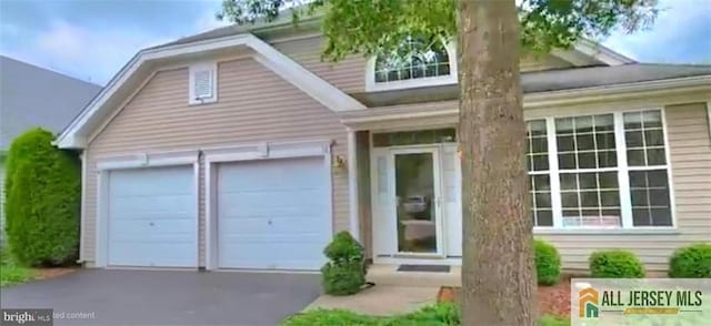 10 Honeyflower Dr, Bordentown City, NJ 08620 - photo 1
