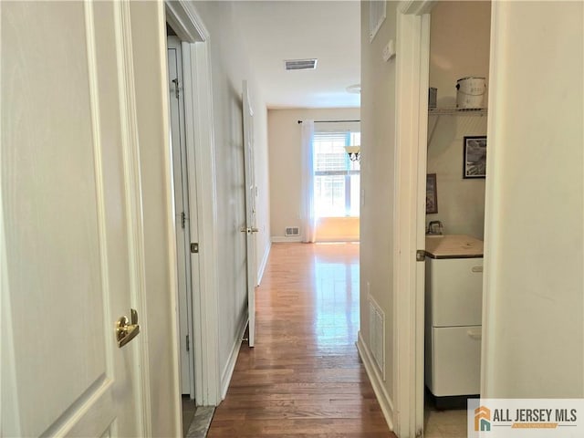 10 Honeyflower Dr, Bordentown City, NJ 08620 - photo 22