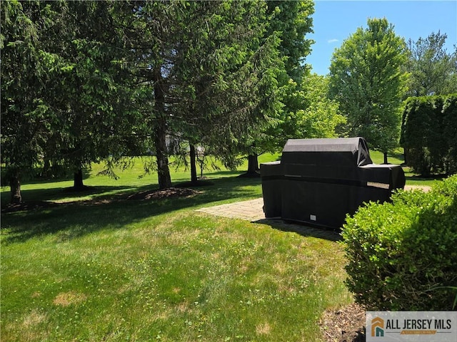 10 Honeyflower Dr, Bordentown City, NJ 08620 - photo 50