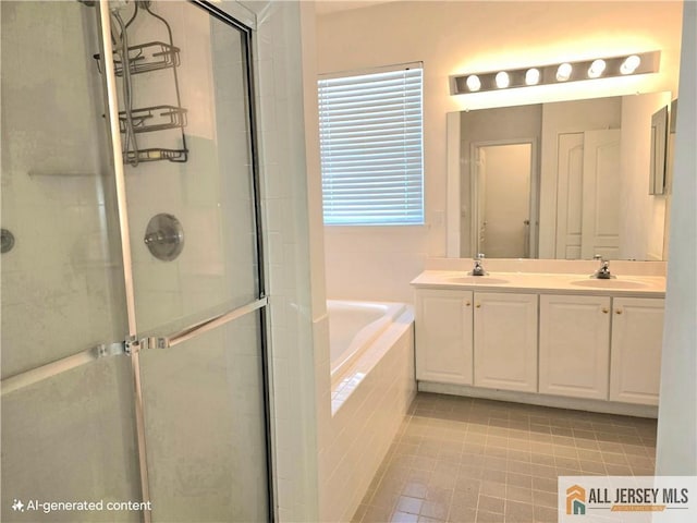 10 Honeyflower Dr, Bordentown City, NJ 08620 - photo 40