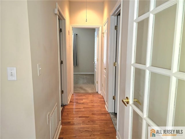 10 Honeyflower Dr, Bordentown City, NJ 08620 - photo 10