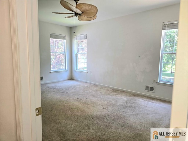 10 Honeyflower Dr, Bordentown City, NJ 08620 - photo 34