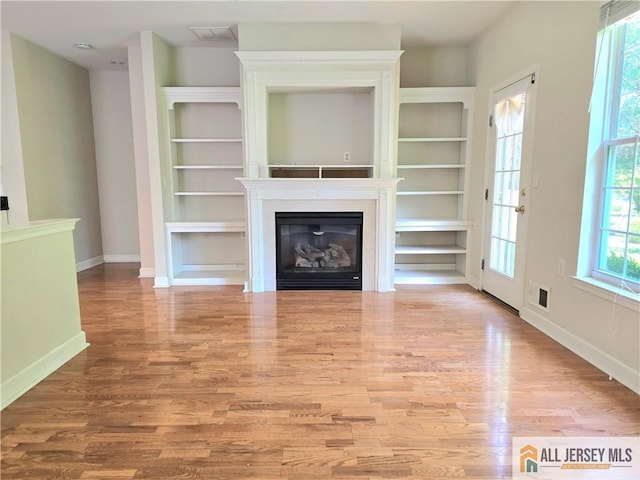 10 Honeyflower Dr, Bordentown City, NJ 08620 - photo 32
