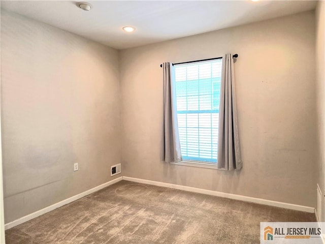 10 Honeyflower Dr, Bordentown City, NJ 08620 - photo 12