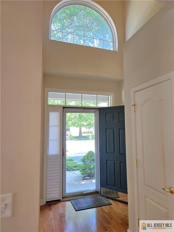 10 Honeyflower Dr, Bordentown City, NJ 08620 - photo 3
