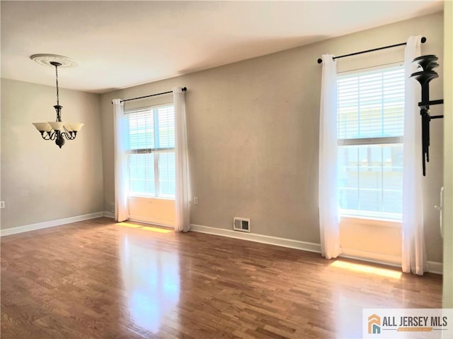 10 Honeyflower Dr, Bordentown City, NJ 08620 - photo 6