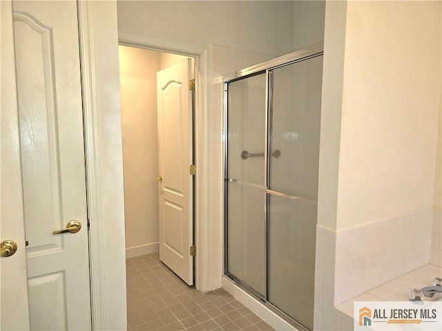10 Honeyflower Dr, Bordentown City, NJ 08620 - photo 39