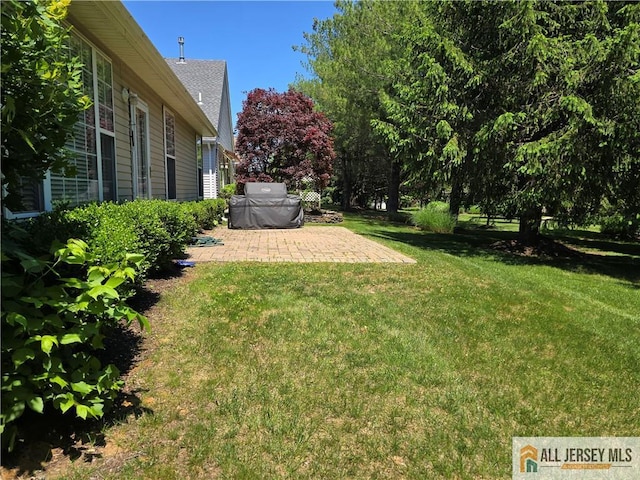 10 Honeyflower Dr, Bordentown City, NJ 08620 - photo 44