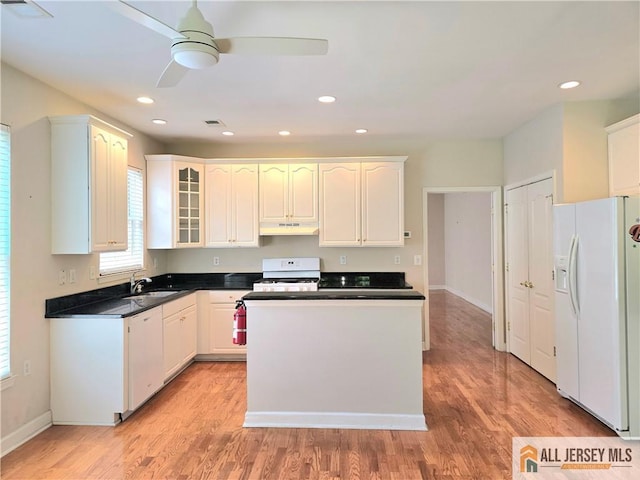10 Honeyflower Dr, Bordentown City, NJ 08620 - photo 29