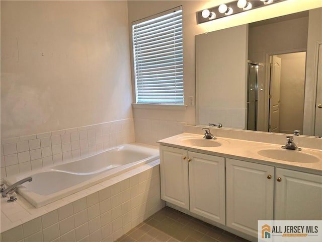 10 Honeyflower Dr, Bordentown City, NJ 08620 - photo 38