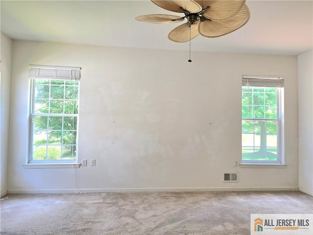 10 Honeyflower Dr, Bordentown City, NJ 08620 - photo 35