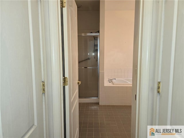 10 Honeyflower Dr, Bordentown City, NJ 08620 - photo 37