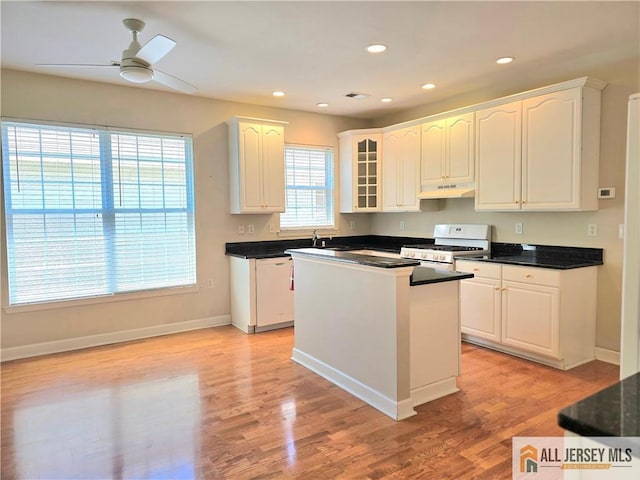 10 Honeyflower Dr, Bordentown City, NJ 08620 - photo 28
