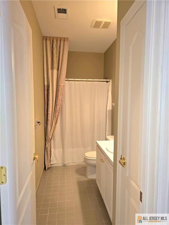 10 Honeyflower Dr, Bordentown City, NJ 08620 - photo 11