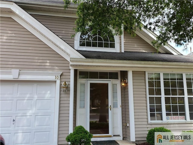 10 Honeyflower Dr, Bordentown City, NJ 08620 - photo 2