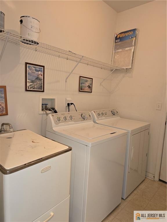 10 Honeyflower Dr, Bordentown City, NJ 08620 - photo 15
