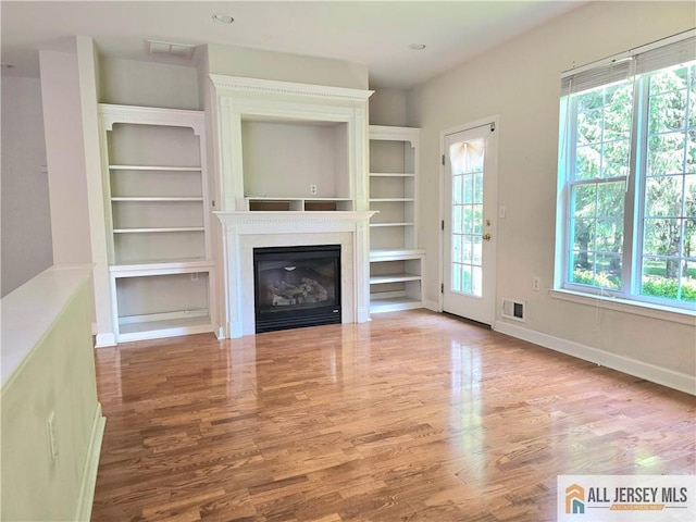 10 Honeyflower Dr, Bordentown City, NJ 08620 - photo 30