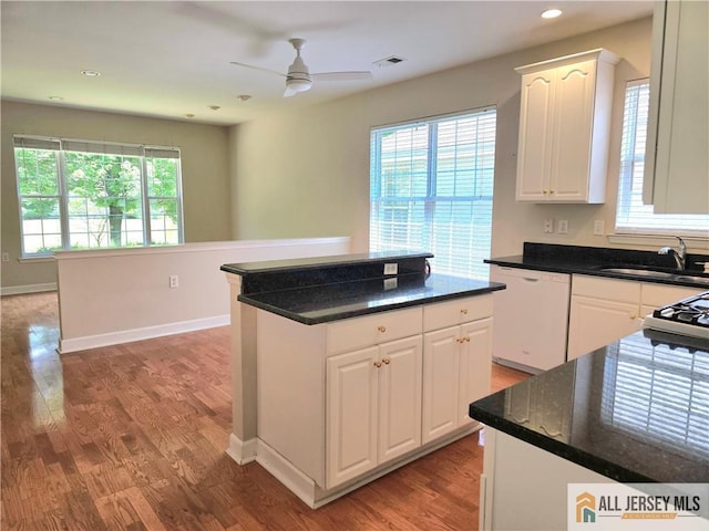 10 Honeyflower Dr, Bordentown City, NJ 08620 - photo 27