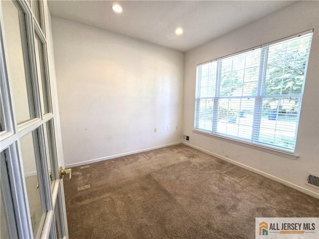 10 Honeyflower Dr, Bordentown City, NJ 08620 - photo 9