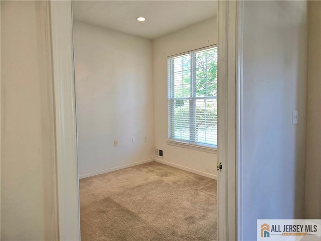 10 Honeyflower Dr, Bordentown City, NJ 08620 - photo 8